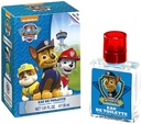 Nickelodeon Paw Patrol EDT 30ml