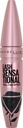 Maybelline Cils Sensational Mascara 05 Midnight Black Noir 