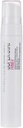 Maybelline Super Stay Primer Base