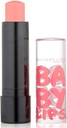 Maybelline Baby Lips Baume à Lèvres Strike A Rose