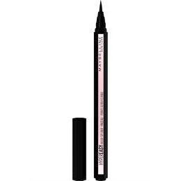 Maybelline Hyper Easy Liner Pointe Ultra Flexible 800 Pitch Black