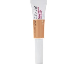 [MAY508] Maybelline Super Stay Correcteur 30 Honey 6ml