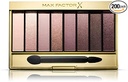 Max Factor Masterpiece Nude Palette de Fards à Paupières 03 Rose Nudes 6.5g