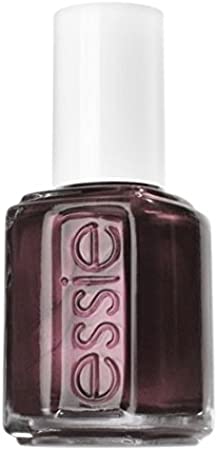 [ESS42] Essie Vernis A Ongles 087 Decadent Dish 13.5ml