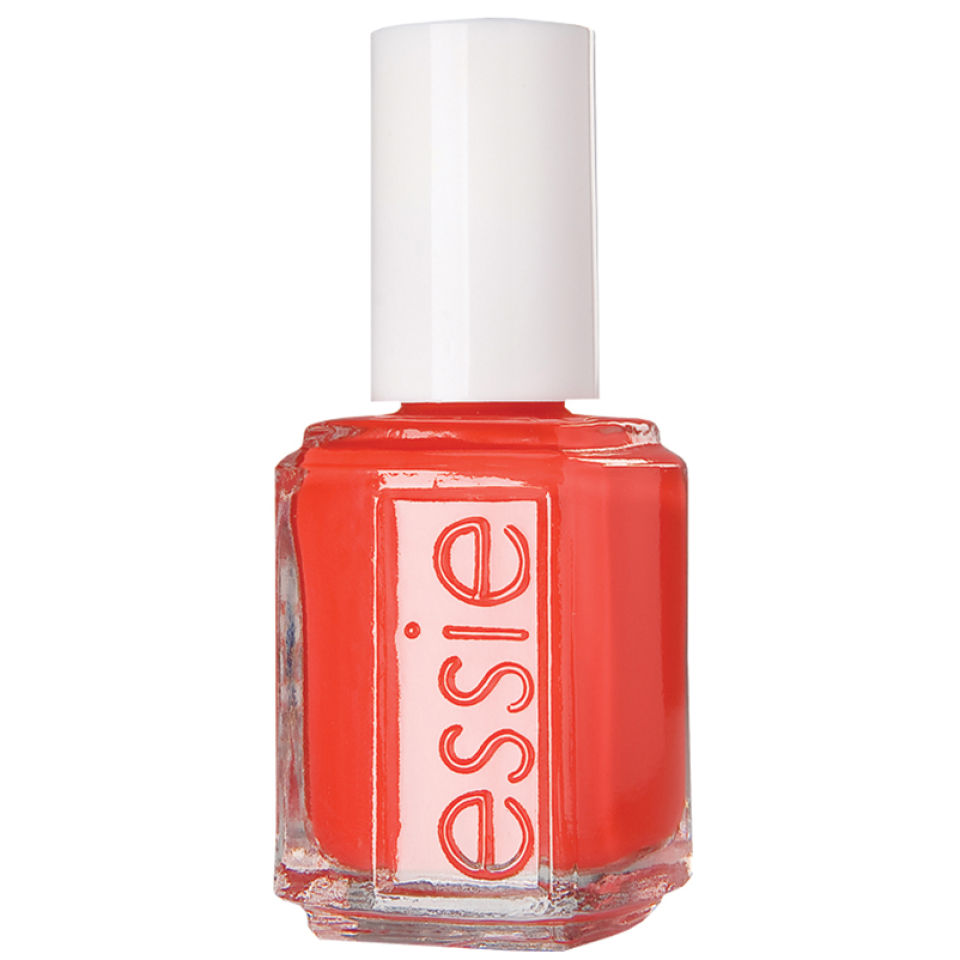 Essie Vernis A Ongles 070 Chubby Cheeks