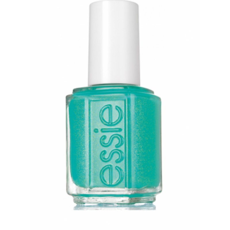 Essie Vernis A Ongles 423 Viva Antigua!