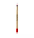 Max Factor Colour Elixir Crayon à Lèvres 10 Red Poppy