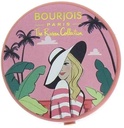 Bourjois Fard A Joues Mono Depuis 1863 Blush 34 Rose D'Or 2.5g