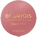 Bourjois Fard A Joues Mono Depuis 1863 Blush 74 Rose Ambré 2.5g