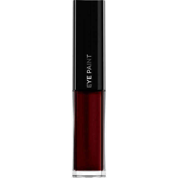 L'Oréal Infaillible Eye Paint Ombre à Paupières 405 Take A Bow