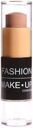 Fashion Make-Up Correcteur 01 Ton Clair