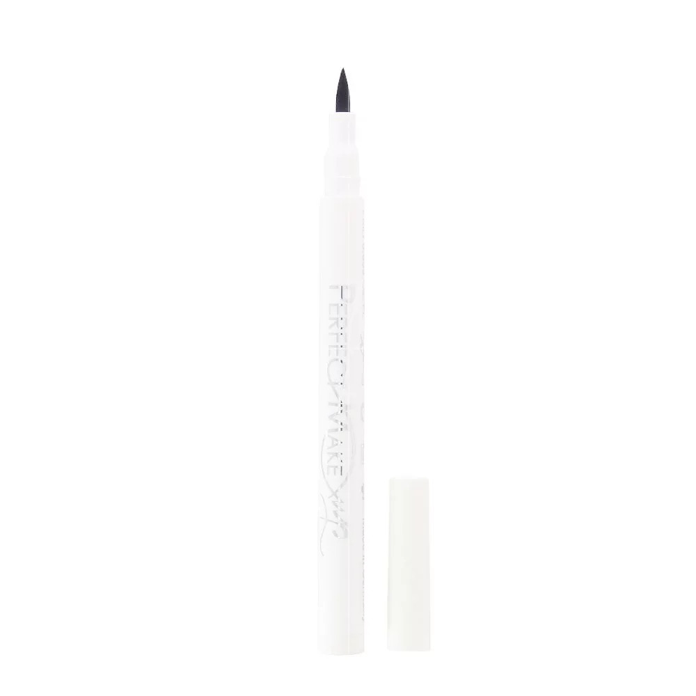 Perfect Make-Up/Sublime Make-Up Correcteur Contour Des Yeux Et Lèvres