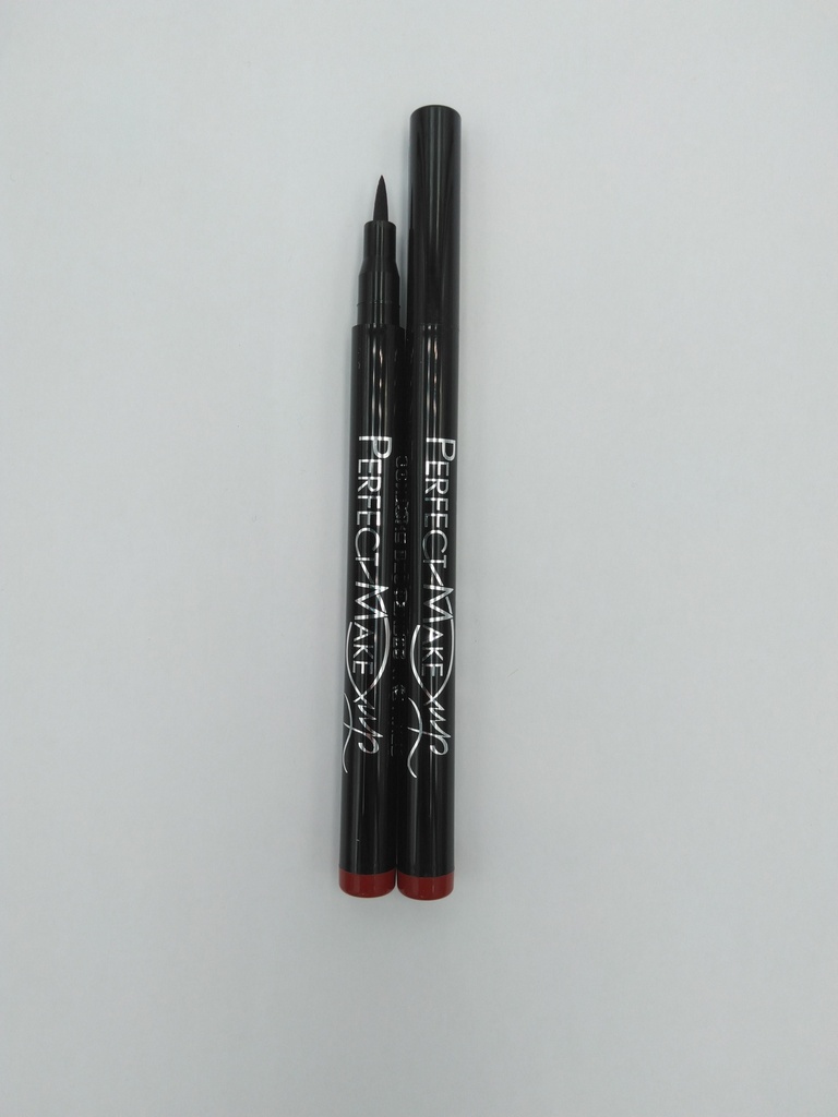 Perfect Make-up Feutre à Lèvres Semi Permanent 01 Cacao 1ml