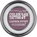 Maybelline Color Tattoo 24h Ombre à Paupières 97 Vintage Plum