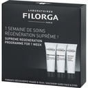 Filorga Format Découverte Régénération Suprême 1 Semaine De Soins Visage