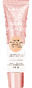 L'Oréal Skin Paradise Fluide Hydratant Teinté 01 Light SPF 20 30ml