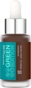Maybelline Green Edition Superdrop Huile Teintée Visage N°100 20ml