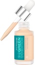 Maybelline Green Edition Superdrop Huile Teintée Visage N°40  20ml