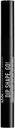 NYX Dip, Shape, Go! Longwear Brow Kit  Brunette