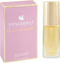 Vanderbilt Gloria Vanderbilt Eau De Toilette 15ml