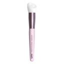 NYX Pinceau Sérum Bare With Me Skin