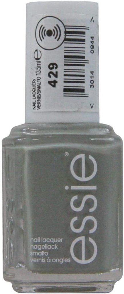 Essie Vernis A Ongles 429 Now And Zen