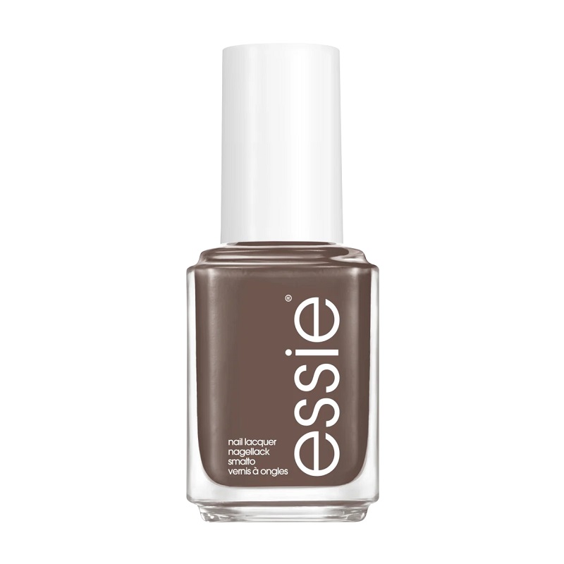 Essie Vernis A Ongles 876 Sleigh It 13.5ml
