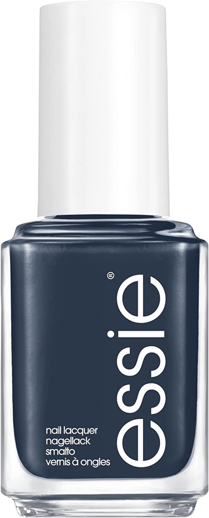 [ESS173] Essie Vernis A Ongles 879 Carols & Caviar 13.5ml