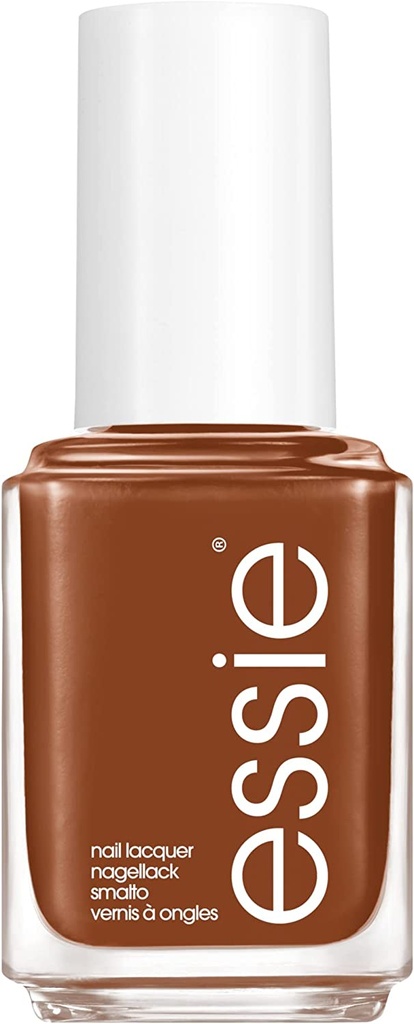 Essie Vernis A Ongles 880 Midnight Delight 13.5ml