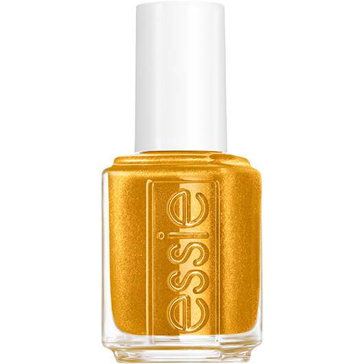 [ESS179] Essie Vernis A Ongles 774 Get Your Grove On