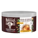 Le Petit Marseillais Masque Multi Usage Infusion De Calendula Et Huile De Sésame Bio 300ml