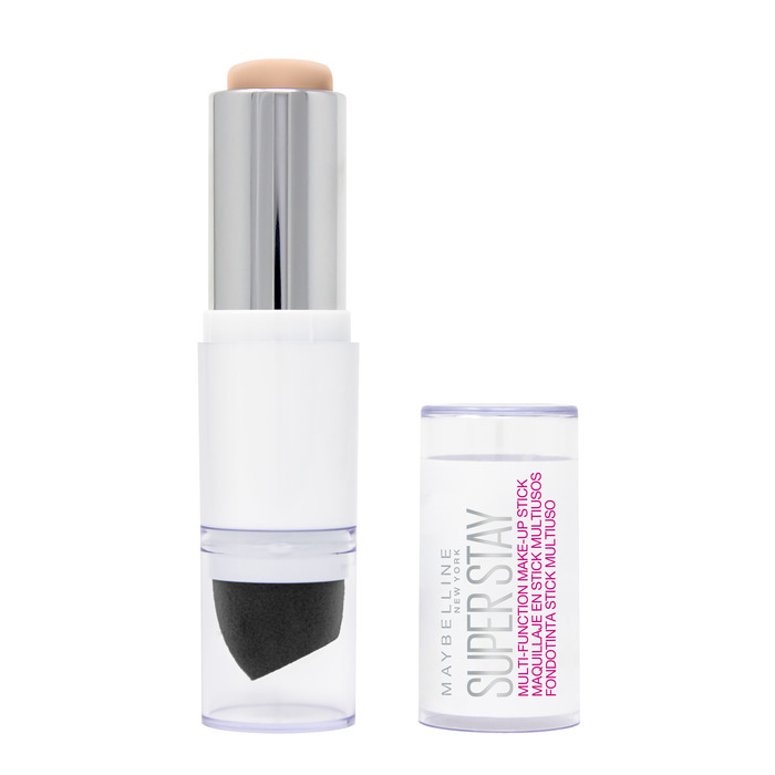 Maybelline Super Stay Fond de Teint Stick 020 Fawn 7.5g