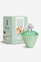 Corania Tutti Délices Macaron Amande Eau de Toilette 50ml   