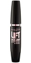Maybelline Volume Express Lift Up Mascara Black 10ml