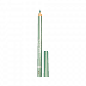 [MAY390] Maybelline Crayon LineRefine Expression Kajal 37 Green 