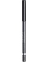 Maybelline Crayon LineRefine Expression Kajal 40 Silver Gray 