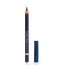 Maybelline Crayon LineRefine Expression Kajal 36 Blue