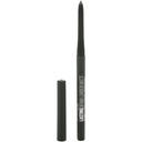 Maybelline Lasting Drama Carbon Matte Crayon 810 Iron Gray 