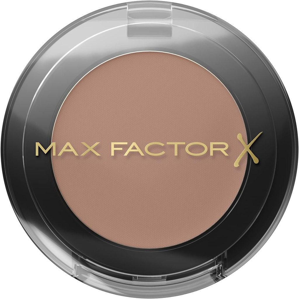 Max Factor Ombre à Paupières Mono 03 Crystal Bark