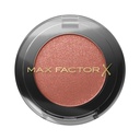 Max Factor Ombre à Paupières Mono 04 Magical Dusk