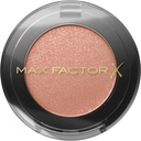 Max Factor Ombre à Paupières Mono 09 Rose Moonlight