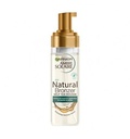 Garnier Ambre Solaire Natural Bronzer Mousse Autobronzante à la Noix de Coco 200ml