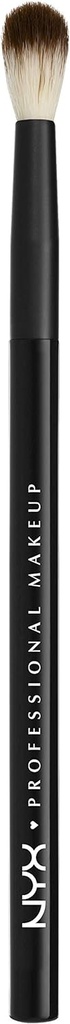 NYX Pinceau Estompeur