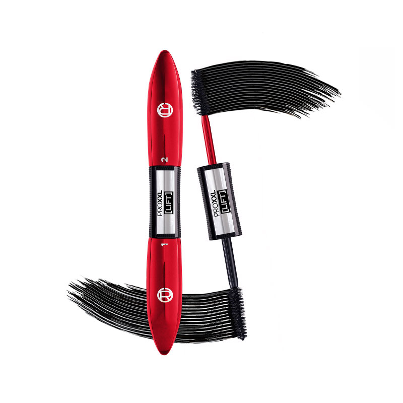 L'Oréal Pro XXL Lift Mascara Black 13,6ml