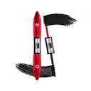 L'Oréal Pro XXL Lift Mascara Black 13,6ml