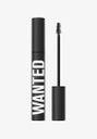 L'Oréal Wanted X Isabel Marant Mascara Sourcils 6,4ml