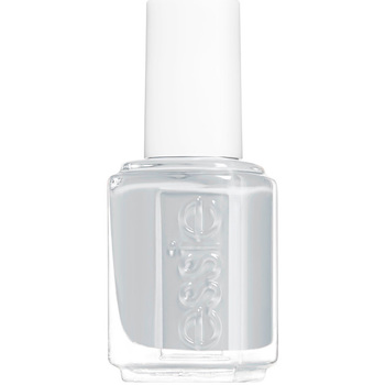 [ESS166] Essie Vernis A Ongles 604 Press Pause 13.5ml