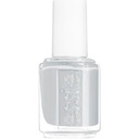 ESSIE Vernis à Ongles 604 Press Pause 13.5ml