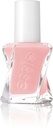 ESSIE Gel Couture Vernis à Ongles 140 Couture Curator 13.5ml