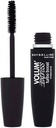 Maybelline Volume Express Turbo Mascara Noir Waterproof 8.5ml